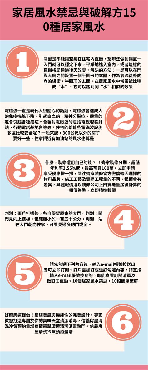 藥罐煞窗簾|[超實用風水]150種居家風水常見的煞氣 和 化解方法－。閒妻VK。